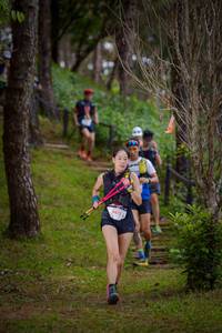 BIB: 5473
                            <button type="button" onclick="openModal(19244019)" class="btn btn-primary btn-sm float-right btn-popup" data-toggle="modal" data-target=".modal-high-quality">
                        <i class="fas fa-shopping-cart"></i> Add to Cart
                    </button>
                                            <button type="button" onclick="isThisMe(19244019, true)" class="btn btn-success btn-sm float-right btn-popup btn-isme hidden" data-toggle="tooltip" data-placement="bottom" title="นี่คือรูปของคุณใช่ไหม คลิกที่นี่เพื่อเอาเข้าอัลบั้ม">
                        <i class="fas fa-plus"></i> Add to album
                    </button>
                    <button type="button" onclick="isThisMe(19244019, false)" class="btn btn-warning btn-sm float-right btn-popup btn-isnotme hidden">
                        <i class="fas fa-ban"></i> Remove from album
                    </button>